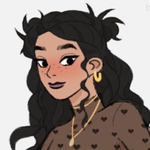 Meet your Posher, Nataloe